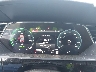 WA15AAGE3RB****** Salvage 2024 Audi Q8 E-tron in Electric Vehicle Auctions