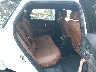 WA15AAGE3RB****** Wrecked 2024 Audi Q8 E-tron in Electric Vehicle Auctions