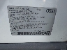 WA15AAGE3RB****** Used 2024 Audi Q8 E-tron in Electric Vehicle Auctions