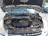 1FMCU9HX1DU****** Repairable 2013 Ford Escape in Pensacola
