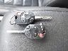 1FMCU9HX1DU****** Salvage 2013 Ford Escape in Florida State
