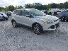 1FMCU9HX1DU****** Salvage and Wrecked 2013 Ford Escape in Pensacola