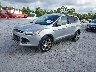 1FMCU9HX1DU****** Used and Repairable 2013 Ford Escape in Pensacola