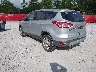 1FMCU9HX1DU****** Salvage and Repairable 2013 Ford Escape in Pensacola