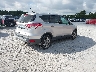 1FMCU9HX1DU****** Salvage and Wrecked 2013 Ford Escape in Florida State