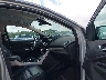 1FMCU9HX1DU****** Used and Repairable 2013 Ford Escape in Florida State