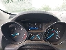 1FMCU9HX1DU****** Salvage 2013 Ford Escape in Pensacola