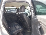 1FMCU9HX1DU****** Wrecked 2013 Ford Escape in Pensacola