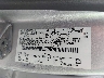 1FMCU9HX1DU****** Used 2013 Ford Escape in Pensacola