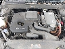 3FA6P0LU1KR****** Repairable 2019 Ford Fusion in Los Angeles