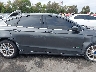 3FA6P0LU1KR****** Used 2019 Ford Fusion in California State