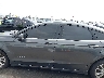 3FA6P0LU1KR****** Repairable 2019 Ford Fusion in California State