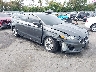 3FA6P0LU1KR****** Salvage and Wrecked 2019 Ford Fusion in Los Angeles