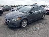 3FA6P0LU1KR****** Used and Repairable 2019 Ford Fusion in Los Angeles