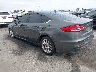 3FA6P0LU1KR****** Salvage and Repairable 2019 Ford Fusion in Los Angeles