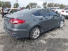 3FA6P0LU1KR****** Salvage and Wrecked 2019 Ford Fusion in California State