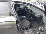 3FA6P0LU1KR****** Used and Repairable 2019 Ford Fusion in California State