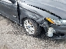 3FA6P0LU1KR****** Salvage and Repairable 2019 Ford Fusion in California State