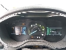 3FA6P0LU1KR****** Salvage 2019 Ford Fusion in Los Angeles