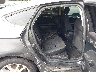 3FA6P0LU1KR****** Wrecked 2019 Ford Fusion in Los Angeles