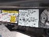 3FA6P0LU1KR****** Used 2019 Ford Fusion in Los Angeles
