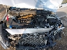 5NPE34AF4JH****** Repairable 2018 Hyundai Sonata in Dundalk