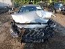 5NPE34AF4JH****** Salvage 2018 Hyundai Sonata in Maryland State
