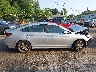 5NPE34AF4JH****** Wrecked 2018 Hyundai Sonata in Maryland State