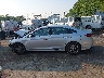 5NPE34AF4JH****** Used 2018 Hyundai Sonata in Maryland State