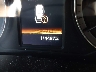 5NPE34AF4JH****** Repairable 2018 Hyundai Sonata in Maryland State