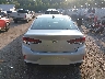 5NPE34AF4JH****** Salvage 2018 Hyundai Sonata