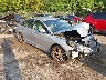5NPE34AF4JH****** Salvage and Wrecked 2018 Hyundai Sonata in Dundalk
