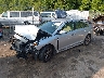 5NPE34AF4JH****** Used and Repairable 2018 Hyundai Sonata in Dundalk