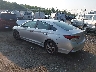 5NPE34AF4JH****** Salvage and Repairable 2018 Hyundai Sonata in Dundalk