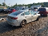 5NPE34AF4JH****** Salvage and Wrecked 2018 Hyundai Sonata in Maryland State