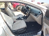 5NPE34AF4JH****** Used and Repairable 2018 Hyundai Sonata in Maryland State