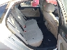 5NPE34AF4JH****** Wrecked 2018 Hyundai Sonata in Dundalk