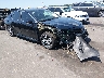 4T1M11AK4LU****** Salvamento y Destrozados 2020 Toyota Camry en Raleigh