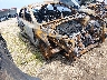1N4AL3AP9DC****** Salvamento y Destrozados 2013 Nissan Altima en Minneapolis South