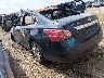 1N4AL3AP9DC****** Salvamento y Reparables 2013 Nissan Altima en Minneapolis South
