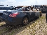 1N4AL3AP9DC****** Salvamento y Destrozados 2013 Nissan Altima en Estado de Minnesota