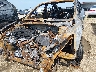 1N4AL3AP9DC****** Salvamento y Reparables 2013 Nissan Altima en Estado de Minnesota
