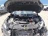 5N1BT3BA5TC****** Repairable 2026 Nissan Rogue in Little Rock