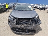 5N1BT3BA5TC****** Used 2026 Nissan Rogue in Arkansas State