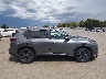 5N1BT3BA5TC****** Repairable 2026 Nissan Rogue in Arkansas State
