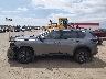 5N1BT3BA5TC****** Salvage 2026 Nissan Rogue