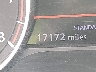 5N1BT3BA5TC****** Wrecked 2026 Nissan Rogue