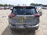 5N1BT3BA5TC****** Used 2026 Nissan Rogue