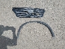 5N1BT3BA5TC****** Wrecked 2026 Nissan Rogue in Arkansas State