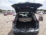 5N1BT3BA5TC****** Repairable 2026 Nissan Rogue